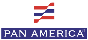 Pan America Logo